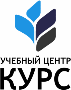logo centercourses.ru text