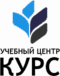 logo centercourses.ru text